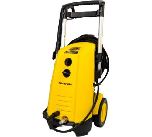 Мойка высокого давления Champion HP3300