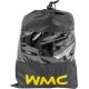 Саморастягивающийся шланг WMC Tools WMC-TG7106006-23M 22.5 м