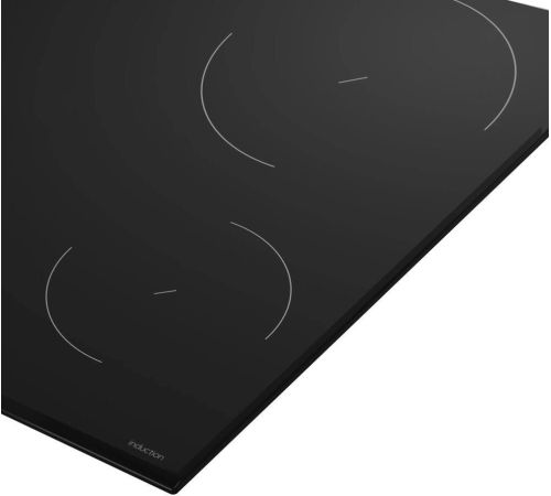 Варочная панель Hotpoint HQ 1760S BF