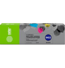 Картридж CACTUS CS-EPT9453 аналог Epson C13T945340