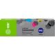 Картридж CACTUS CS-EPT9453 аналог Epson C13T945340