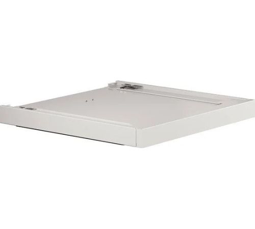 Выдвижная полка ASKO HS60W