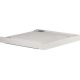 Выдвижная полка ASKO HS60W