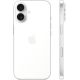 Телефон Apple iPhone 17 512GB белый