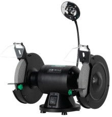 Заточный станок DWT DSP-350 L