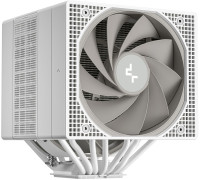 Кулер для процессора DeepCool Assassin VC Elite WH R-ASN4-WHNVNN-GJD