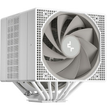Кулер для процессора DeepCool Assassin VC Elite WH R-ASN4-WHNVNN-GJD