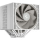 Кулер для процессора DeepCool Assassin VC Elite WH R-ASN4-WHNVNN-GJD