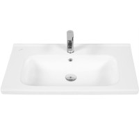 Умывальник Creavit Ideal 80 ID080-00CB00E-0000