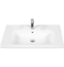 Умывальник Creavit Ideal 80 ID080-00CB00E-0000