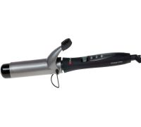 Круглая  плойка Dewal TitaniumT Pro [03-38A]