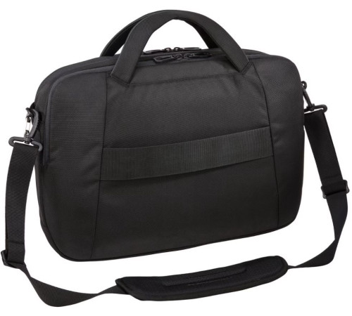 Сумка Thule Accent 17L 3204817 черный