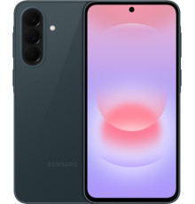 Телефон Samsung Galaxy A37 SM-A376E 8GB/256GB зеленый