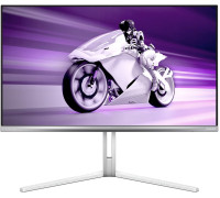 Игровой монитор Philips Evnia 27M2N8500/00