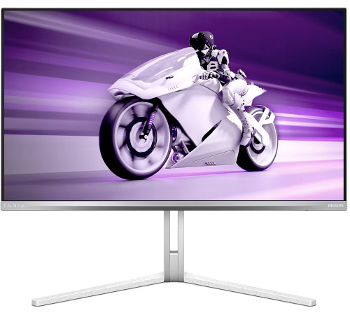 Игровой монитор Philips Evnia 27M2N8500/00