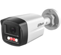 IP-камера Dahua DH-IPC-HFW1239TL1P-A-IL-0280B