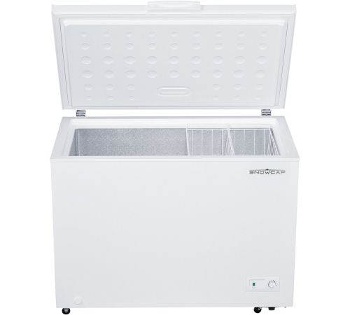 Морозильный ларь Snowcap CF 250