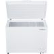 Морозильный ларь Snowcap CF 250
