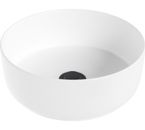 Умывальник Lauter 21499-31 + Moon 21СК8691BS