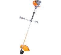 Триммер ELAND GTR-526 Profi