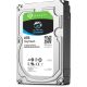 Жесткий диск Seagate Skyhawk Surveillance 8TB ST8000VX004