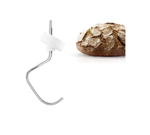 Кухонная машина Bosch MUMS2VM00