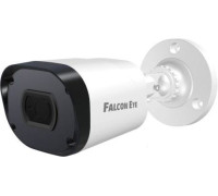 IP-камера Falcon Eye FE-IPC-BP2e-30p