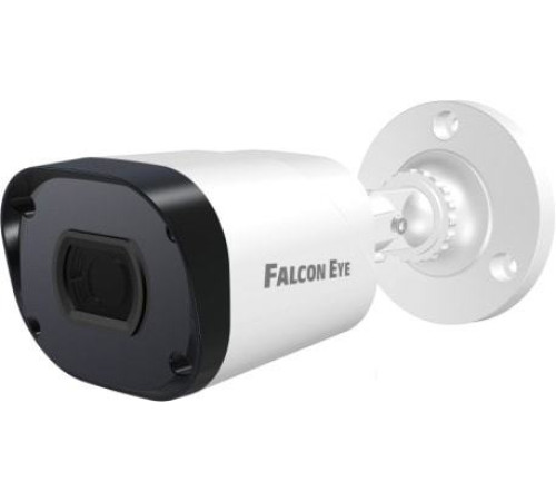 IP-камера Falcon Eye FE-IPC-BP2e-30p