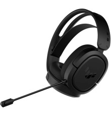 Наушники ASUS TUF Gaming H1 Wireless