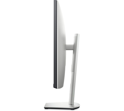 Монитор Dell S2722QC