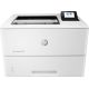 Принтер HP LaserJet Enterprise M507dn