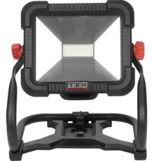 Фонарь TEH LL1850 без АКБ