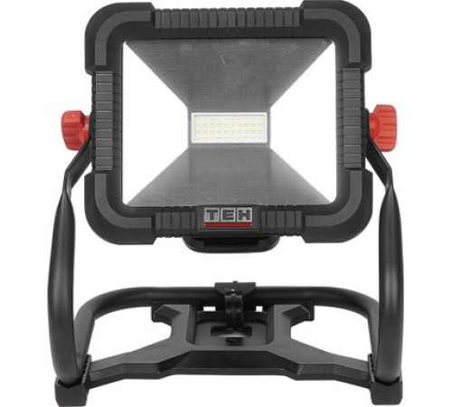 Фонарь TEH LL1850 без АКБ