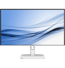 Монитор Philips 27E1N1200AW/01