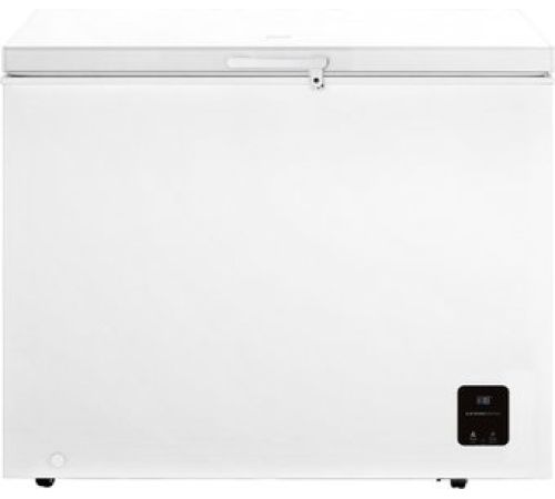 Морозильный ларь Gorenje FHC25A6W