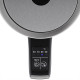 Электрический чайник Krona Digitaler Inox Licht КА-00008504