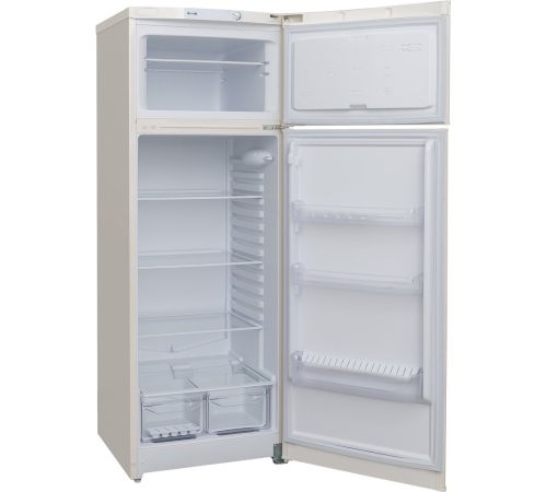 Холодильник Indesit TIA 16 E