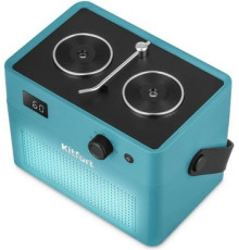 Увлажнитель воздуха Kitfort KT-3805