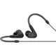 Наушники Sennheiser IE 200
