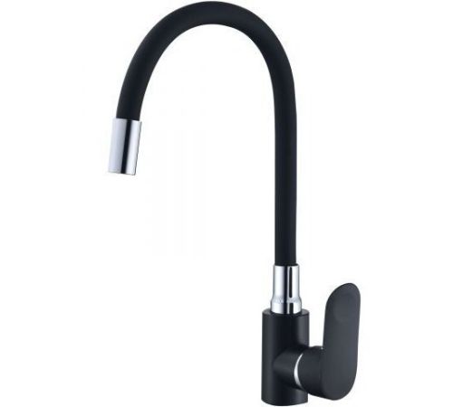 Смеситель Econoce EC0293