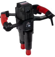 Строительный миксер ELITECH CM 2000ED2