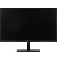 Монитор PINEBRO MF-2404D