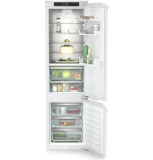 Холодильник Liebherr ICBNc 5623 plus BioFresh NoFrost