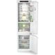 Холодильник Liebherr ICBNc 5623 plus BioFresh NoFrost