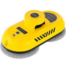 Робот для мытья окон Kitfort KT-5186