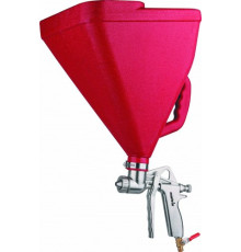 Пистолет картушный Matrix 57351