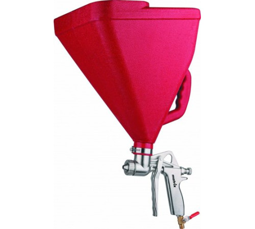 Пистолет картушный Matrix 57351