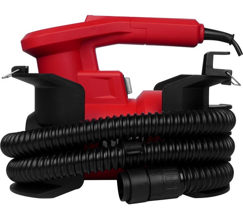 Краскораспылитель TEH TSG4009