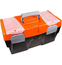 Ящик для инструментов PROconnect 12-5002-4