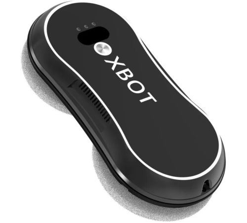 Робот для мытья окон Xbot C31